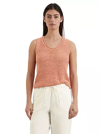 MARC O'POLO | Top | 